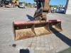Volvo ECR88 D A/C - 3 Buckets Foto 14 thumbnail