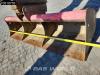 Volvo ECR88 D A/C - 3 Buckets Foto 15 thumbnail
