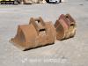 Volvo ECR88 D A/C - 3 Buckets Foto 18 thumbnail