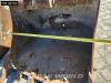Volvo ECR88 D A/C - 3 Buckets Foto 22 thumbnail