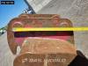 Volvo ECR88 D A/C - 3 Buckets Foto 24 thumbnail