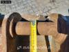 Volvo ECR88 D A/C - 3 Buckets Foto 25 thumbnail