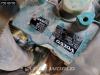 Volvo ECR88 D A/C - 3 Buckets Foto 29 thumbnail