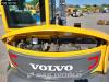 Volvo ECR88 D A/C - 3 Buckets Foto 30 thumbnail