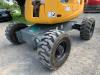Haulotte HA18SPX Foto 2 thumbnail