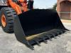 Hitachi LX210E Foto 10 thumbnail