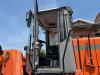 Hitachi LX210E Foto 12 thumbnail