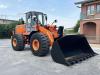 Hitachi LX210E Foto 17 thumbnail