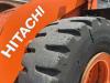 Hitachi LX210E Foto 5 thumbnail