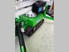 CTE Traccess 160 Foto 12 thumbnail