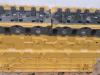 Motor de bloque largo para Caterpillar 3066 Foto 1 thumbnail