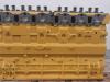 Motor de bloque largo para Caterpillar 3066 Foto 2 thumbnail