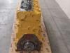 Motor de bloque largo para Caterpillar 3066 Foto 3 thumbnail