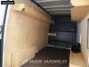 Mercedes-Benz eSprinter 312 L2H2 100% Elektrisch 55kWh 145km WLTP Airco Camera Airco Foto 11 thumbnail