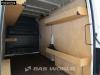 Mercedes-Benz eSprinter 312 L2H2 100% Elektrisch 55kWh 145km WLTP Airco Camera Airco Foto 12 thumbnail