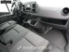 Mercedes-Benz eSprinter 312 L2H2 100% Elektrisch 55kWh 145km WLTP Airco Camera Airco Foto 15 thumbnail