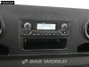 Mercedes-Benz eSprinter 312 L2H2 100% Elektrisch 55kWh 145km WLTP Airco Camera Airco Foto 17 thumbnail