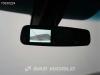 Mercedes-Benz eSprinter 312 L2H2 100% Elektrisch 55kWh 145km WLTP Airco Camera Airco Foto 18 thumbnail