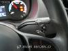 Mercedes-Benz eSprinter 312 L2H2 100% Elektrisch 55kWh 145km WLTP Airco Camera Airco Foto 19 thumbnail