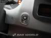 Mercedes-Benz eSprinter 312 L2H2 100% Elektrisch 55kWh 145km WLTP Airco Camera Airco Foto 20 thumbnail