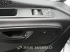 Mercedes-Benz eSprinter 312 L2H2 100% Elektrisch 55kWh 145km WLTP Airco Camera Airco Foto 21 thumbnail