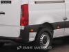 Mercedes-Benz eSprinter 312 L2H2 100% Elektrisch 55kWh 145km WLTP Airco Camera Airco Foto 25 thumbnail