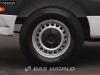 Mercedes-Benz eSprinter 312 L2H2 100% Elektrisch 55kWh 145km WLTP Airco Camera Airco Foto 28 thumbnail