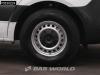Mercedes-Benz eSprinter 312 L2H2 100% Elektrisch 55kWh 145km WLTP Airco Camera Airco Foto 29 thumbnail