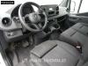 Mercedes-Benz eSprinter 312 L2H2 100% Elektrisch 55kWh 145km WLTP Airco Camera Airco Foto 3 thumbnail