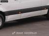 Mercedes-Benz eSprinter 312 L2H2 100% Elektrisch 55kWh 145km WLTP Airco Camera Airco Foto 30 thumbnail