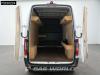Mercedes-Benz eSprinter 312 L2H2 100% Elektrisch 55kWh 145km WLTP Airco Camera Airco Foto 8 thumbnail