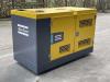 Atlas Copco QES 40 KD Emergency Unit Foto 8 thumbnail