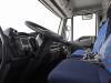 Iveco ML180E28 Foto 6 thumbnail