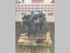 Motor para Hitachi ZX280LCN-3 Foto 1 thumbnail