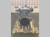 Motor para Hitachi ZX280LCN-3 Foto 2 thumbnail