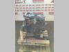 Motor para Hitachi ZX280LCN-3 Foto 3 thumbnail