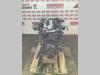 Motor para Hitachi ZX280LCN-3 Foto 4 thumbnail