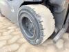 Hyster J1.6XN MWB - Duplex / Rotating Forks / Lithium Foto 17 thumbnail