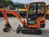 Kubota KX016-4 Foto 2 thumbnail