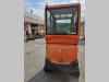 Kubota KX016-4 Foto 4 thumbnail