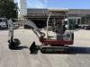 Takeuchi TB016S Foto 3 thumbnail