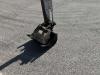 Takeuchi TB016S Foto 5 thumbnail