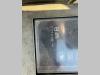 Takeuchi TB016S Foto 6 thumbnail