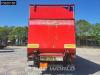 Groenewegen DRO-10-10 1 Axle APK 08/26 Tailgate Steering Axle Foto 7 thumbnail