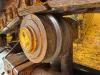 Caterpillar D3G XL GPS Prepared - Ripper valve Foto 11 thumbnail