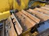 Caterpillar D3G XL GPS Prepared - Ripper valve Foto 13 thumbnail