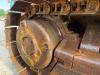Caterpillar D3G XL GPS Prepared - Ripper valve Foto 14 thumbnail