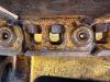 Caterpillar D3G XL GPS Prepared - Ripper valve Foto 15 thumbnail