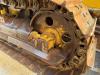 Caterpillar D3G XL GPS Prepared - Ripper valve Foto 18 thumbnail