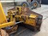 Caterpillar D3G XL GPS Prepared - Ripper valve Foto 20 thumbnail
